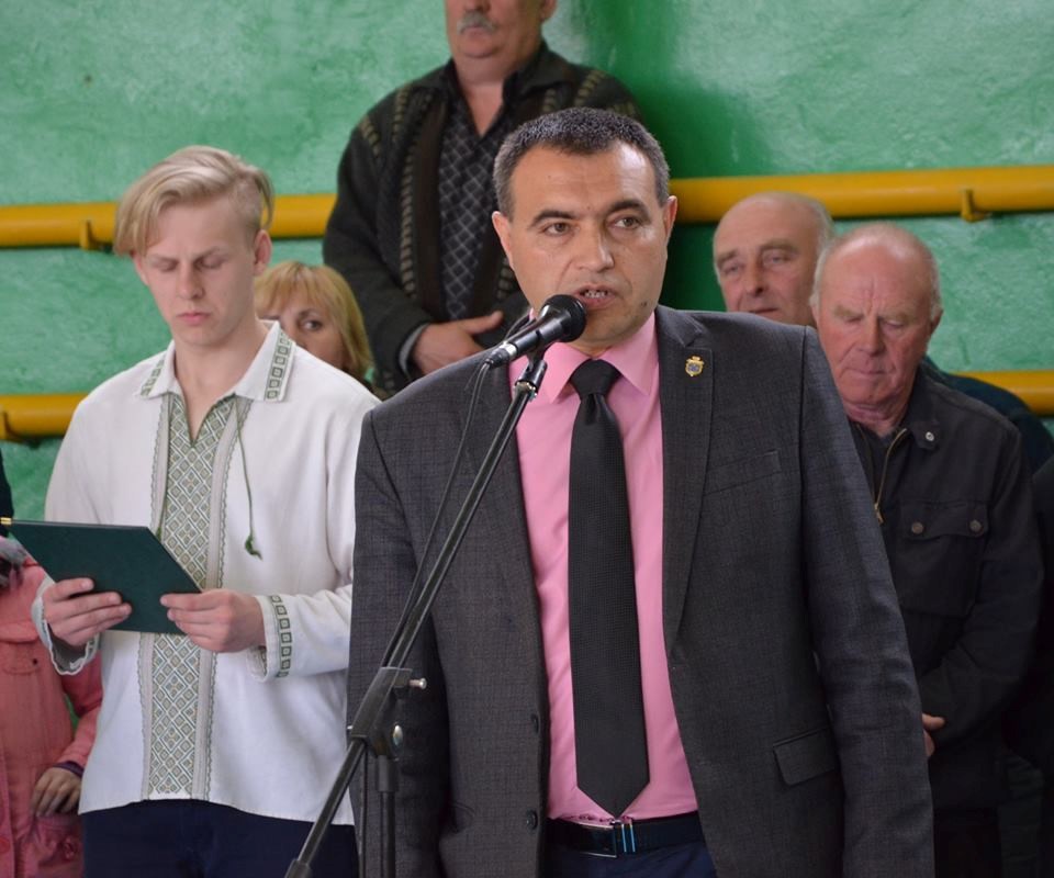 http://terebovlya.org.ua/wp-content/uploads/2016/04/13051781_1116835128366753_192957043441045388_n.jpg